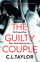 The Guilty Couple 0008379297 Book Cover