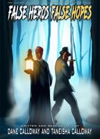 False Heros False Hopes 1737655802 Book Cover