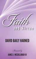 Faith and Virtue 1532692382 Book Cover