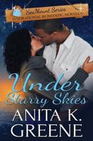 Under Starry Skies 098867095X Book Cover