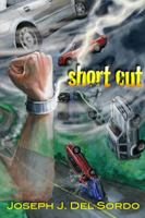 Short Cut 1434902803 Book Cover