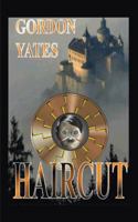 Haircut 148179955X Book Cover