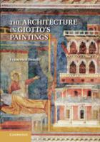 The Architecture in Giotto's Paintings 1107699436 Book Cover