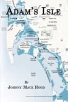 Adam's Isle 143437209X Book Cover