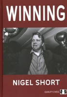 Winning 1784831581 Book Cover
