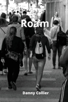 Roam 8219215720 Book Cover
