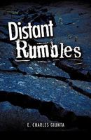Distant Rumbles 1613793308 Book Cover