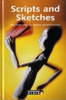 Scripts and Sketches (Heinemann Plays) 0435233300 Book Cover