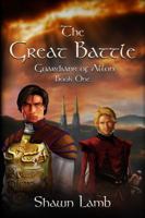 The Great Battle 098910298X Book Cover
