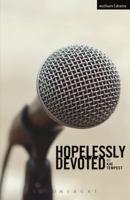 Hopelessly Devoted 1472590961 Book Cover