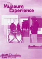 Custom Enrichment Module: The Museum Experience - Southwest 0495188662 Book Cover