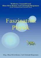 Faszination Physik 3831149003 Book Cover