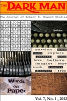 Tdm Vol 7 #1 1300671394 Book Cover