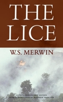 The Lice 1556594984 Book Cover