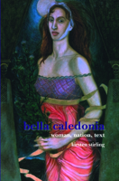 Bella Caledonia: Woman, Nation, Text 9042025107 Book Cover