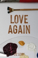 Love Again B0BCRTH2KT Book Cover