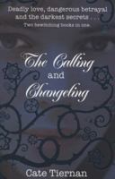 The Calling / Changeling 0141325720 Book Cover