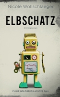 Elbschatz (German Edition) 3757860993 Book Cover