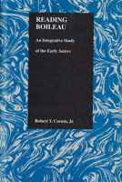 Robert T. Corum Books List of books by author Robert T. Corum