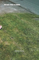 No Such Thing as Broken 1691281972 Book Cover