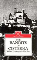Bandits of Cisterna 0850523338 Book Cover