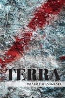 Terra 0645074519 Book Cover