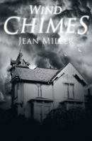 Wind Chimes 1462404472 Book Cover