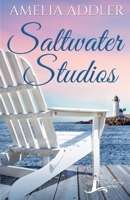 Saltwater Studios 1955298246 Book Cover