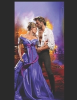 THE WAYWARD WIFE B0CD11J6GC Book Cover