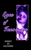 Eyes of Innocence 1403347220 Book Cover