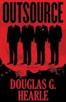 Outsource 1974107825 Book Cover