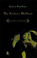 The Sisters Mallone 0743223330 Book Cover