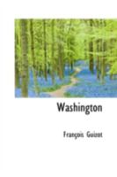 Washington 1275666876 Book Cover