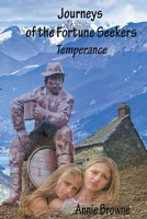 Temperance B08WK7RNDS Book Cover