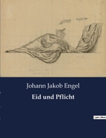 Eid und Pflicht B0BWPRQHWM Book Cover