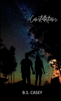 Constellations 1326594885 Book Cover