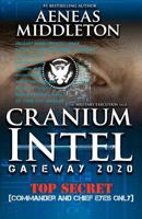 Cranium Intel: Gateway 2020 0615637590 Book Cover