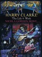 Harry Clarke 0716525348 Book Cover