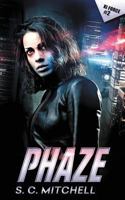 Phaze 1682916707 Book Cover