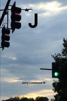 J 1387954148 Book Cover