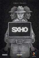 Sxho 1536842214 Book Cover