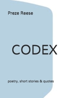 Codex B08HGNS69J Book Cover