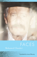 Faces 1647124778 Book Cover