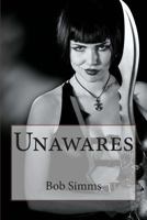 Unawares 146813566X Book Cover
