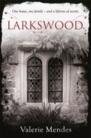 Larkswood 140912939X Book Cover