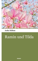 Ramin und Tilda 3903382817 Book Cover