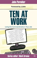 Ten At Work 1844745570 Book Cover