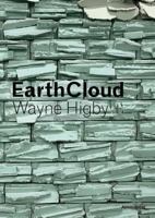 Wayne Higby - EarthCloud 3897902761 Book Cover