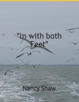 "In with both Feet" 1520258216 Book Cover