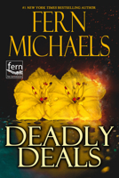 Deadly Deals (Sisterhood Series #16)